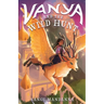 Vanya and the Wild Hunt