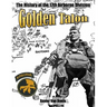 Golden Talon: The History of the 17th Airborne Division