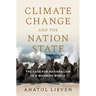 Climate Change and the Nation State: The Case for Nationalism in a Warming World