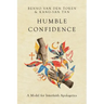 Humble Confidence: A Model for Interfaith Apologetics