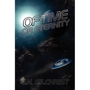 Of Time or Eternity