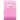 My Pink Journal