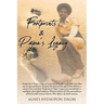 Footprints and Papa's Legacy