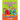 What Starts with ABC: The Alphabet Coloring book