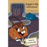 Baggie's Big Adventure: Lost in Luggage Land