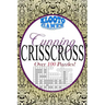 Cunning CrissCross
