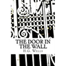 The Door in the Wall