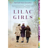Lilac Girls