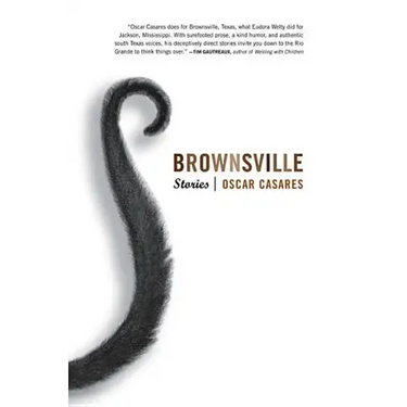 Brownsville