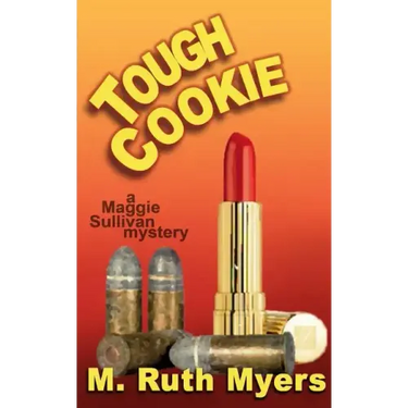 Tough Cookie