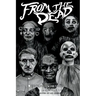 From the Dead: The Complete Weird Stories of E. Nesbit
