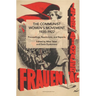 The Communist Women's Movement, 1920-1922: Proceedings, Resolutions, and Reports