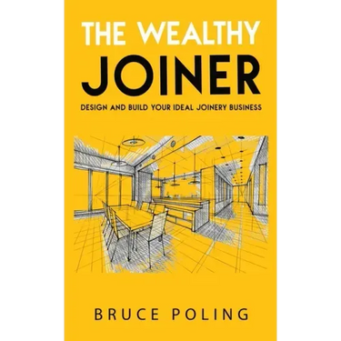 The Wealthy Joiner