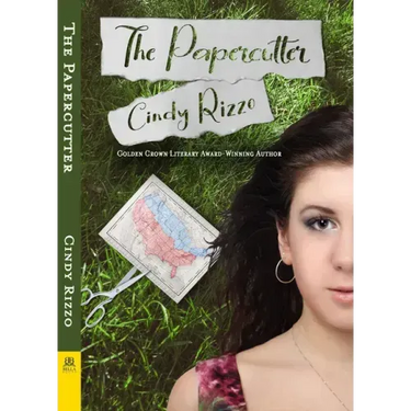 The Papercutter