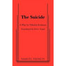 The Suicide