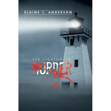 The Lighthouse Murder
