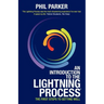 An Introduction to the Lightning Process