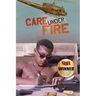 Care Under Fire