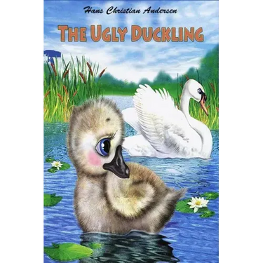 The Ugly Duckling
