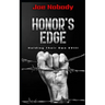 Honor's Edge: Holding Their Own XVIII