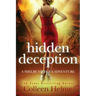 Hidden Deception: A Shelby Nichols Adventure