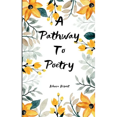A Pathway to Poetry Short poems and limericks.