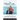 The Parent Care Conversation: 11.5 Strategies for Transforming the Emotional and Financial Future of your Aging Parents
