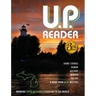 U.P. Reader -- Issue #3: Bringing Upper Michigan Literature to the World