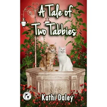 A Tale of Two Tabbies