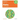 Oxford International Primary Maths Second Edition Practice Book 4