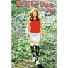Step by Step with Joy