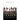 Everyone Is a Leader: Fifty Practical Ways to Build Tomorrow's Leaders Today