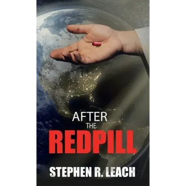 After the Red Pill
