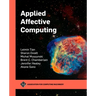 Applied Affective Computing