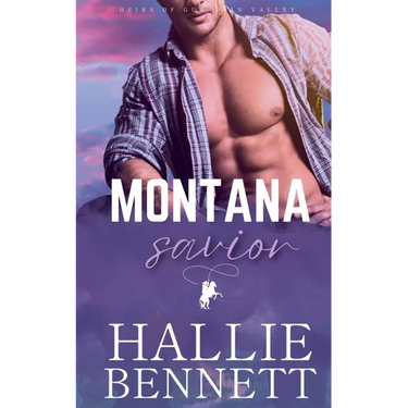 Montana Savior