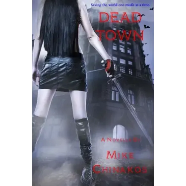 Dead Town