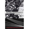 The African Omnidevelopment Space Complex / We New