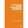 Shareholder Use and Understanding of Financial Information