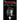 The "Honored" One: Thoughts and Sayings of The Messenger of Allah: Mr. Elijah Muhammad