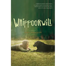Whippoorwill