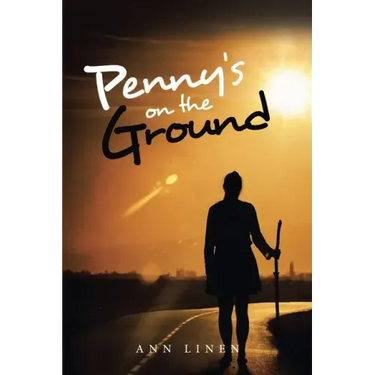 Penny's on the Ground
