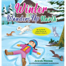 Winter Wonders Up North