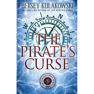 The Pirate's Curse