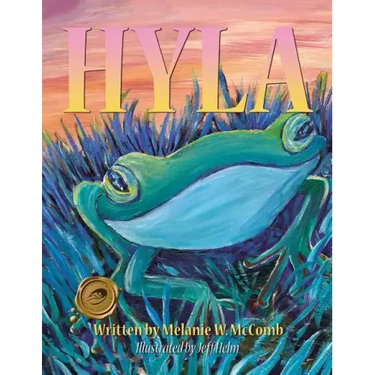 Hyla