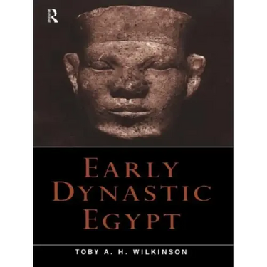Early Dynastic Egypt