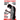 Vitrectomy Survival Guide: How to manage your body, mind, and life while face-down