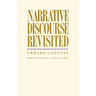 Narrative Discourse Revisited: Unions, Pay, and Politics in Sweden and West Germany