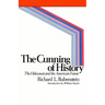 The Cunning of History