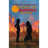 Crossing the Burning Meadow