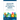 Evaluation Practice for Collaborative Growth: A Guide to Program Evaluation with Stakeholders and Communities
